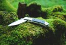 Hunting Equipment and Gear Must-Haves for Your Next Hunting Escapade Hunting Equipment and Gear Must-Haves for Your Next Hunting Escapade